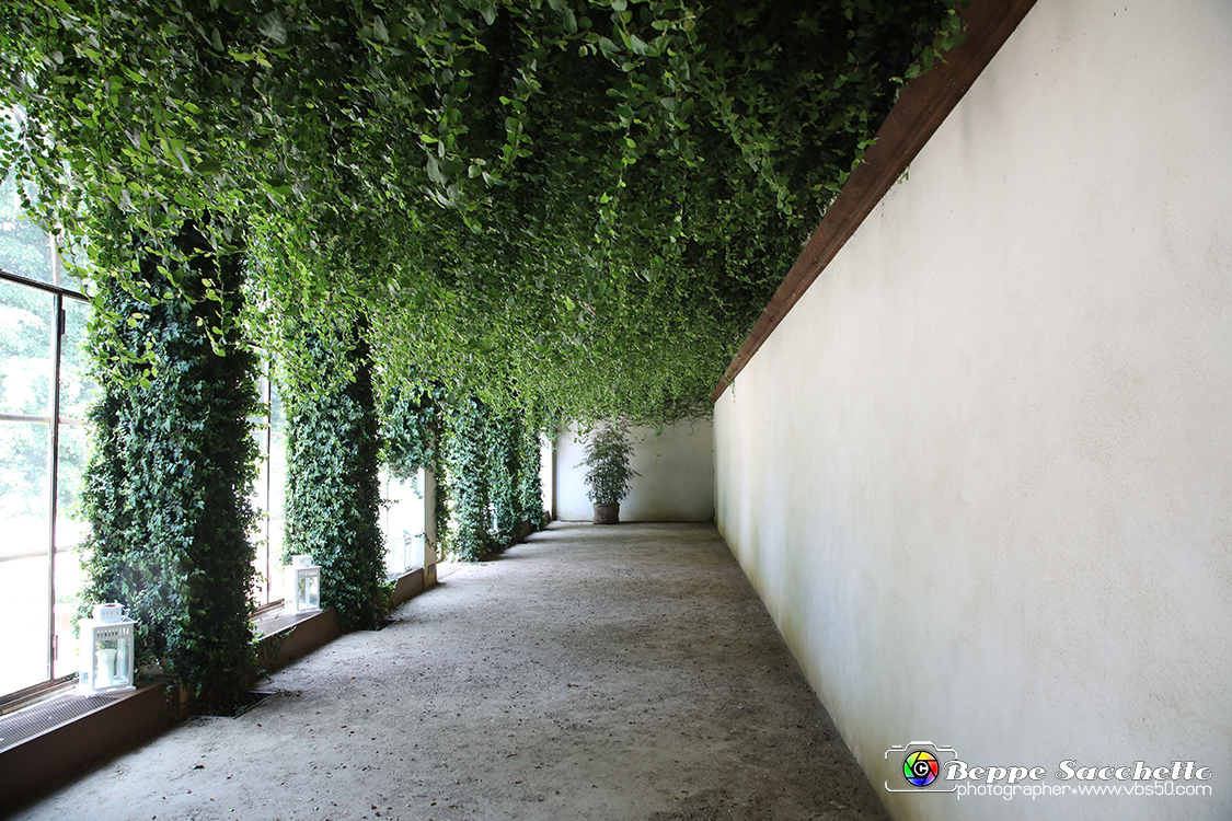 VBS_1500 - Castello di Miradolo - Mostra Oltre il giardino l'Abbecedario di paolo Pejrone.jpg